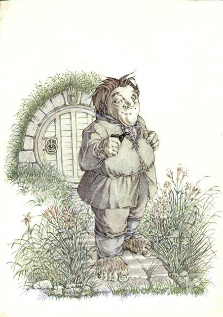 �������. ��������� ������. ����� �������