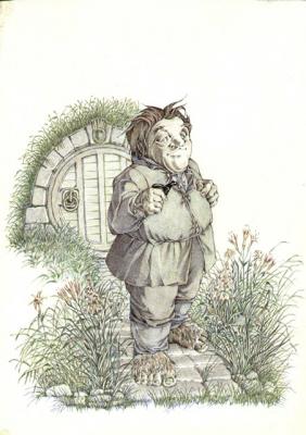 ������� ������ �������