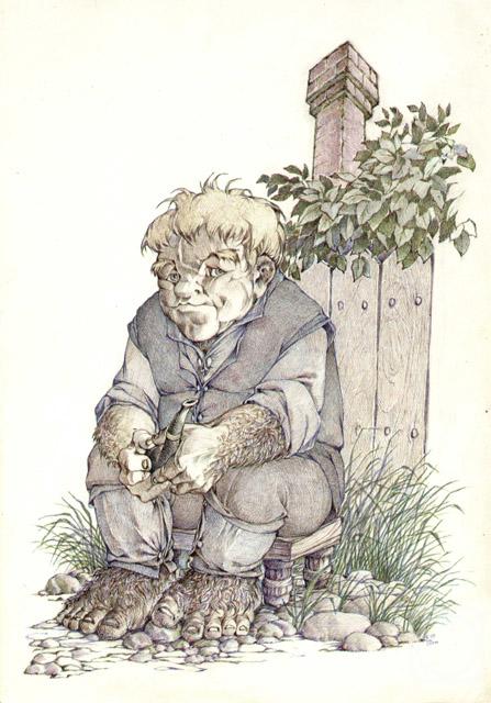 �������. ��������� ������. ��� ������