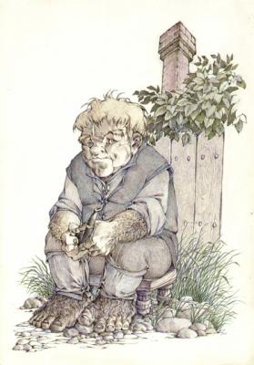 ������� ���� ������