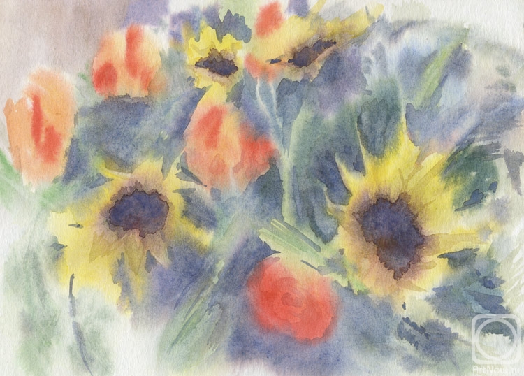 �������. ������� ����. ���������