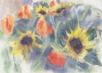 ������� ����������