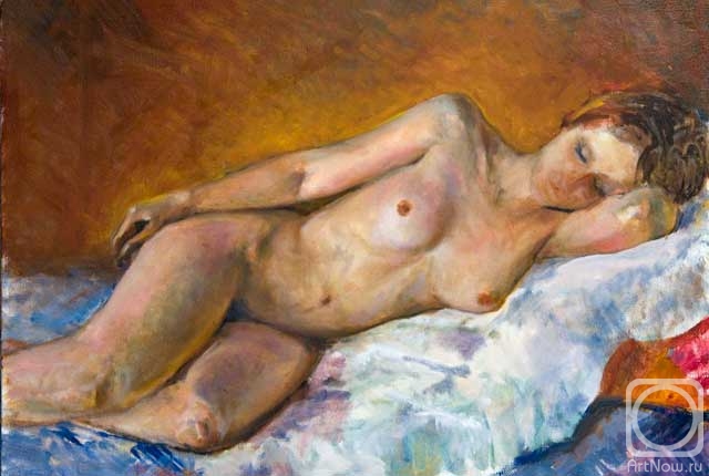 ������� ������ �� ������. ��������� ����. ���������� �?