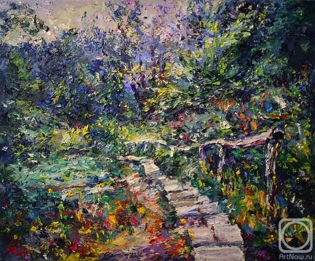 ������� ������ �� ������. ������ �������. � �������