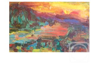 �������. ��������� ������. ����� �� �������