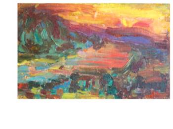 ����� �� �������. ��������� ������