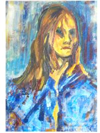 �������. ��������� ������. ������