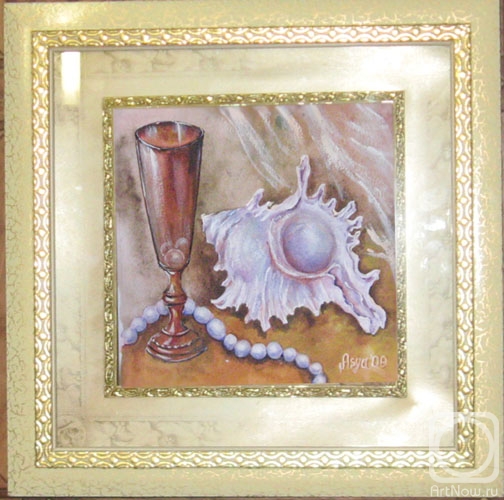 �������. �������� ���������. ������, ������ � ���������