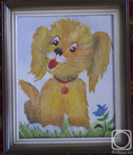 �������. ������ ��������. ����������