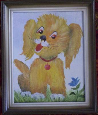 ������� �����������