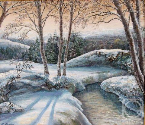 ������ ����. ����� � ��������