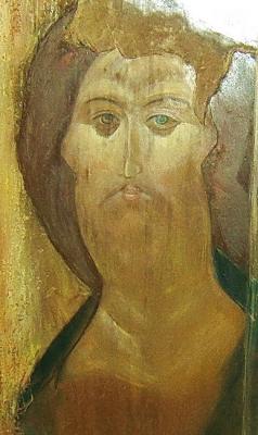 ������� �...� ����� ���� �������...�