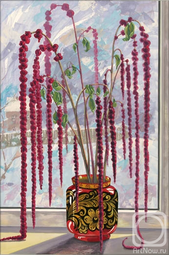 �������. ��������� ��������. ������ ����� �� ����