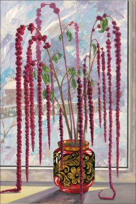 ������� ������� ����� �� ����