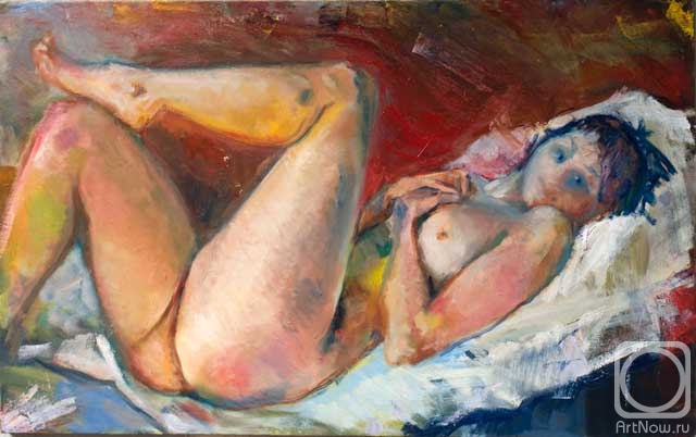 ������� ������ �� ������. ��������� ����. ����������