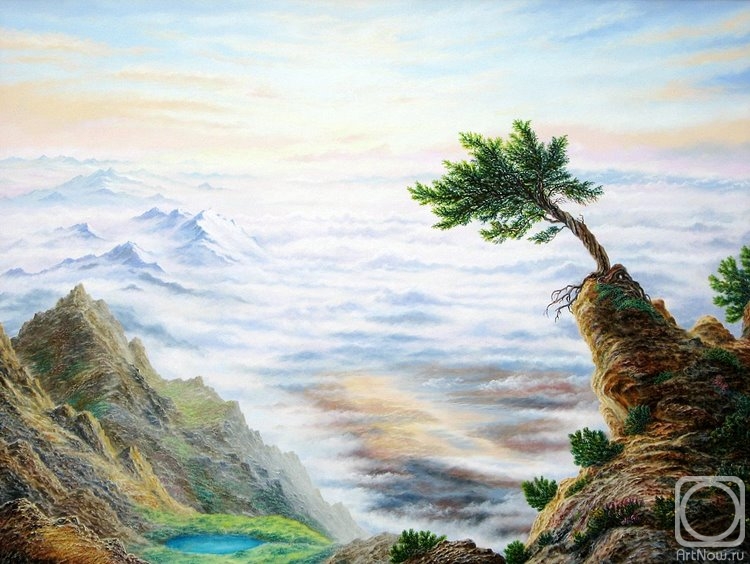 �������. ���������� ��������. ��� ���� �����