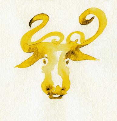 ������� ��������