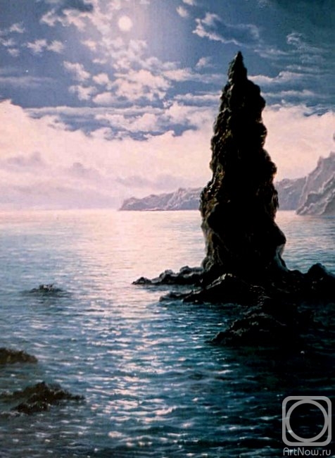 �������. ���������� ��������. ����������