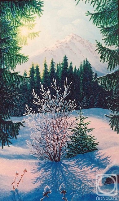 �������. ���������� ��������. � ��������� ��� �� �����