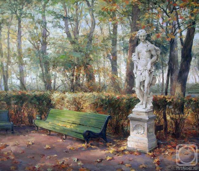 ������� ������ �� ������. ������� ����. ������ ���, "������" ������