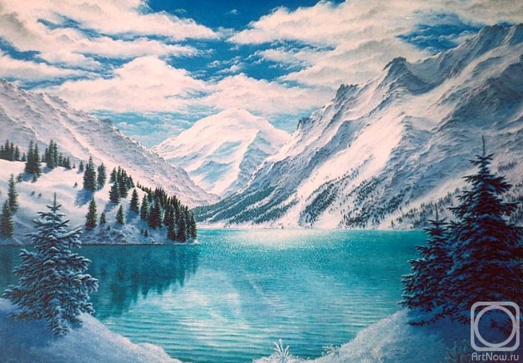 ������� ������ �� ������. ���������� ��������. ������ ����. ���, ������