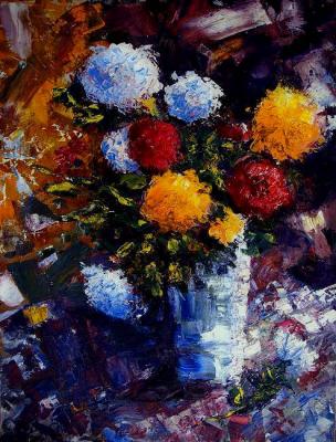 ������� �����. �������� �����, ����������