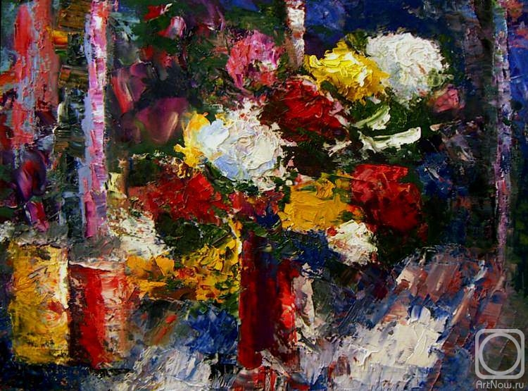 �������. ������ ��������. �� �����, ����� ��������