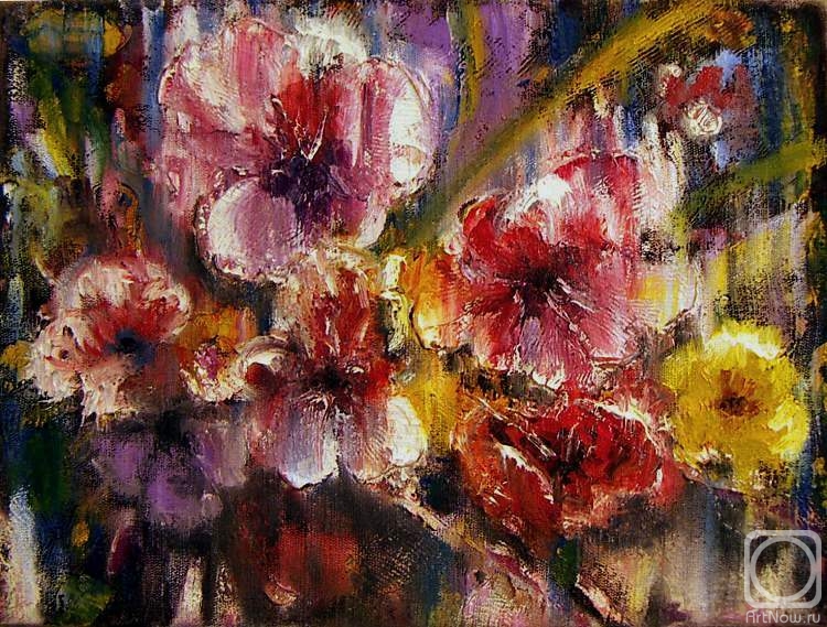 ������� ������ �� ������. ������ ��������. ������ ����