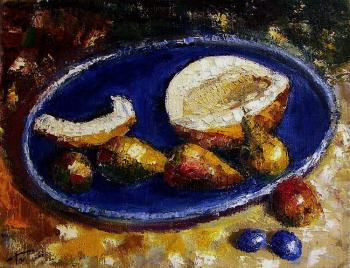 ��������� �� ����� �������. ������ ��������