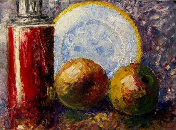 ��������� ������� ��� � ������. ������ ��������