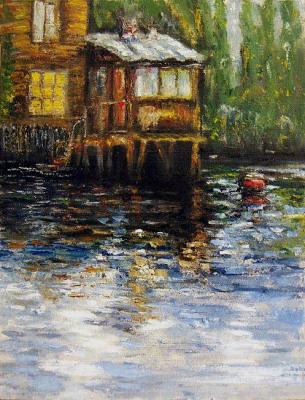 ������� ���� ���������