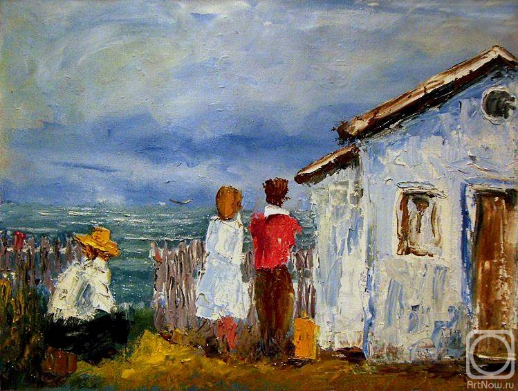 ������� ������ �� ������. ������ ��������. ��� � ��������� ��������