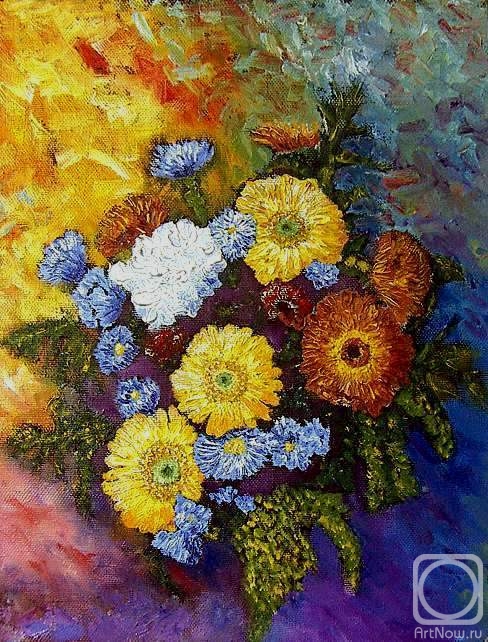 ������� ������ �� ������. ������ ��������. ������ �����