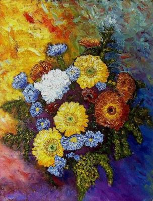 ������ ����� (������ ������). ������ ��������