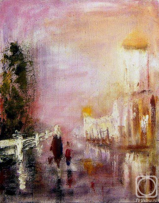 ������� ������ �� ������. ������ ��������. ����� ������� �����