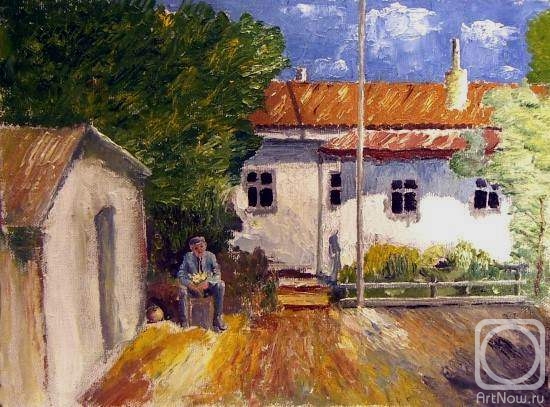 ������� ������ �� ������. ������ ��������. ������. � ������������ � �������