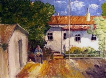 ������� �������. � ������������ � �������