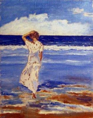 ������� ���������