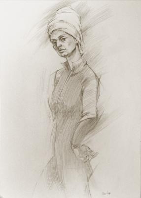 ������� � ����� ���������. ���� �����