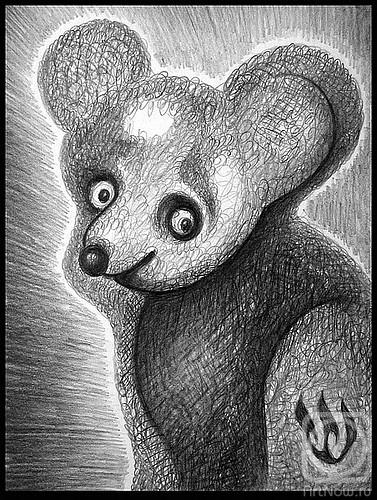 �������. ������ �����. ( :-)