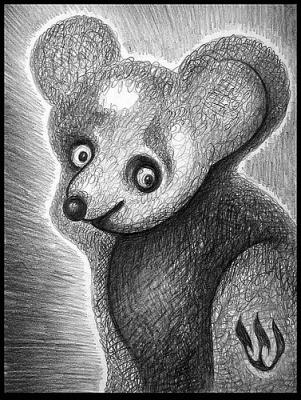 ������� �( :-)�