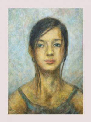 Untitled. Shepelenko Victor