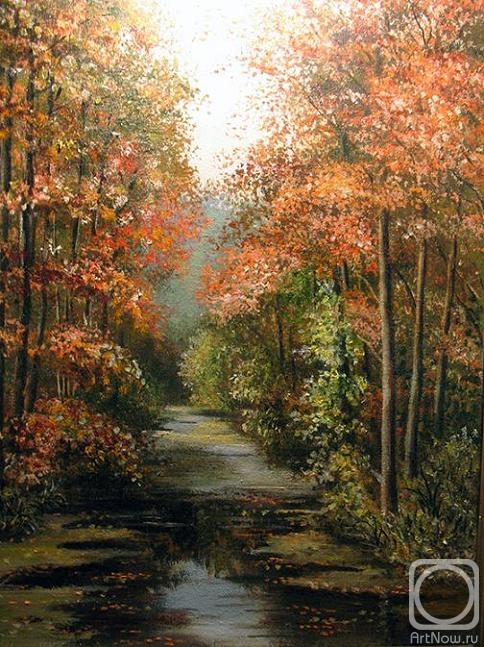 ������� ������ �� ������. ��������� �����. ��������