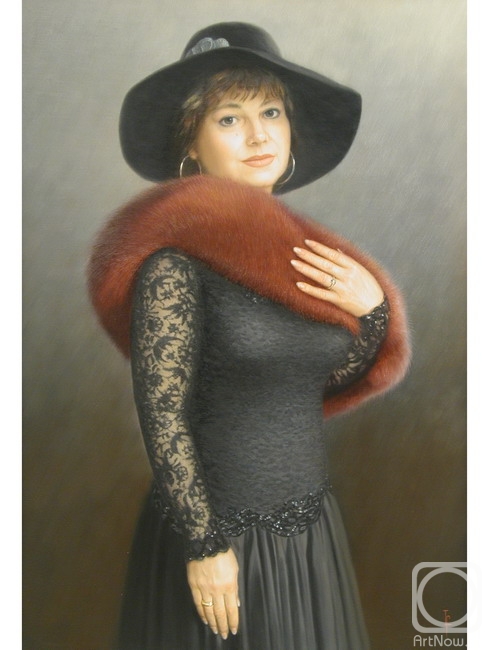 ������� ������ �� ������. ����� �������. ������� �������