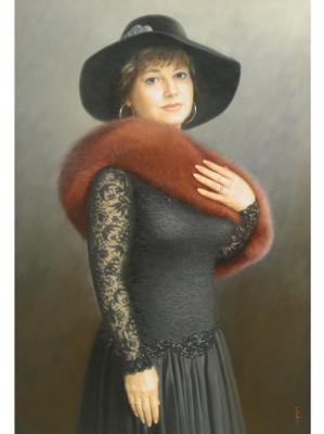 ������� �������. ����� �������