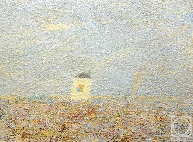 ������� ������ �� ������. ������� ���������. ���