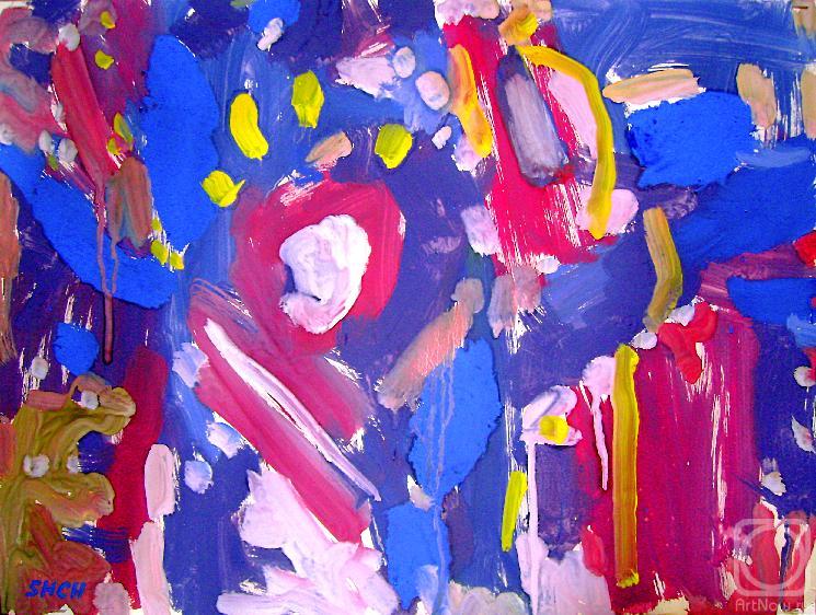 �������. ����� ������. ����� ����9