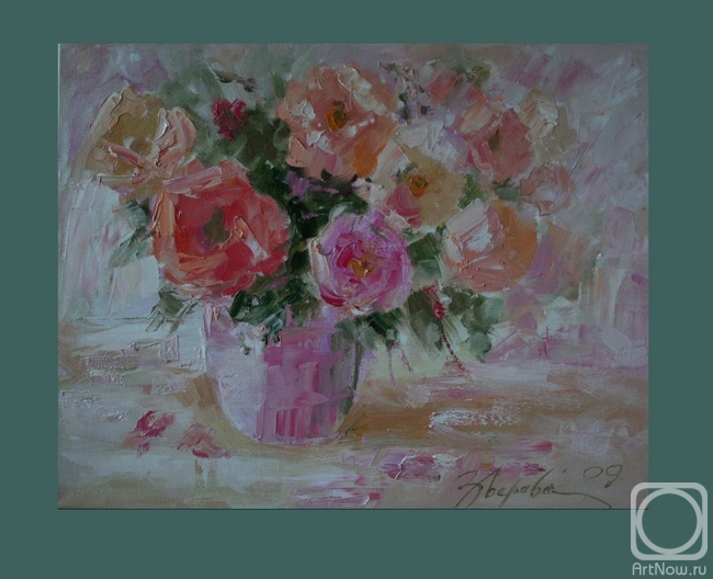 ������� ������ �� ������. ������� �������. ��������� ����