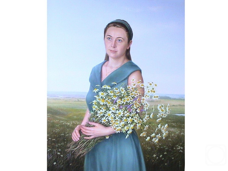 ������� ������ �� ������. ����� �������. ������� ��������