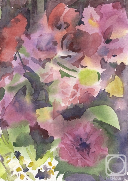 �������. ������� ����. �����